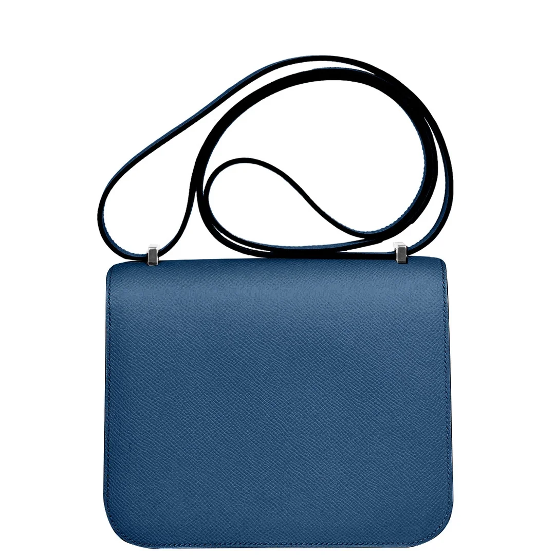 에르메스 콘스탄스 18 Nata Mysore 백