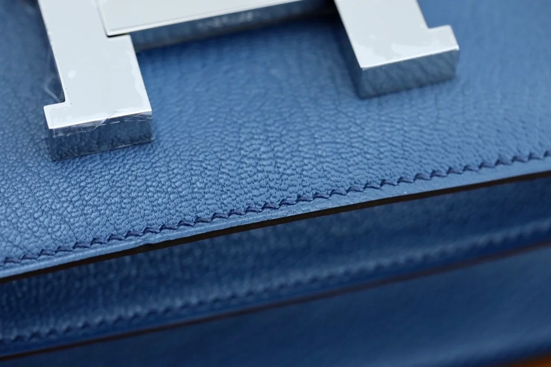 에르메스 콘스탄스 18 Nata Mysore 백