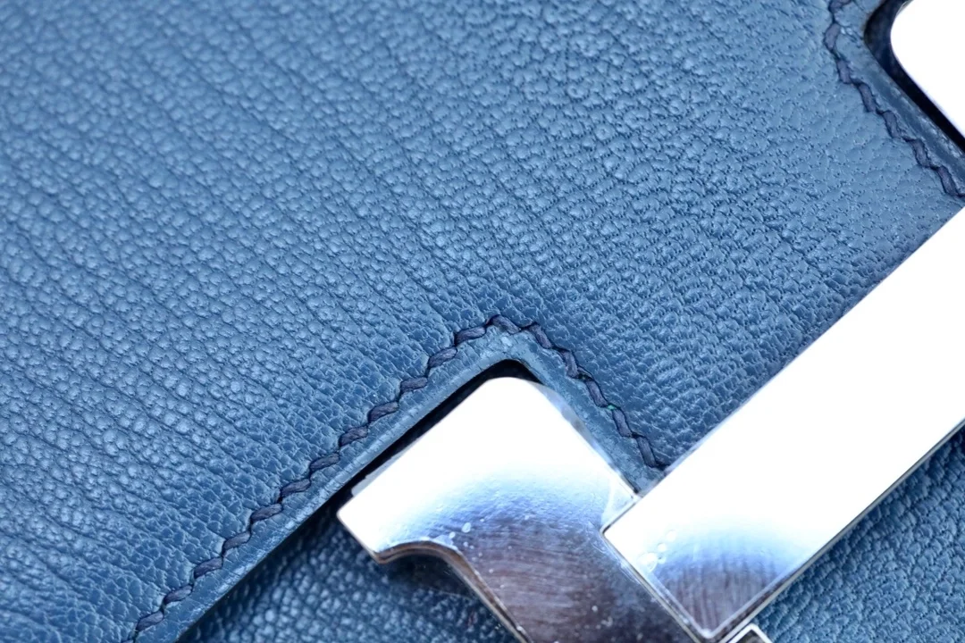 에르메스 콘스탄스 18 Nata Mysore 백