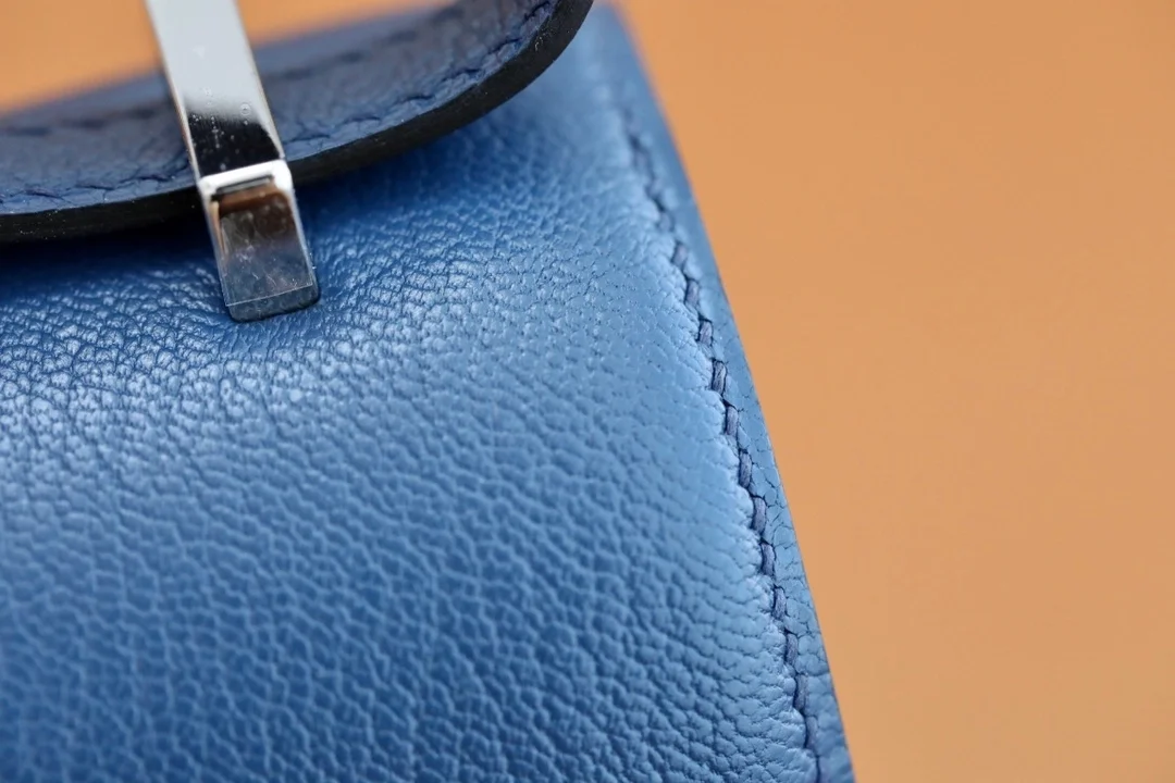 에르메스 콘스탄스 18 Nata Mysore 백