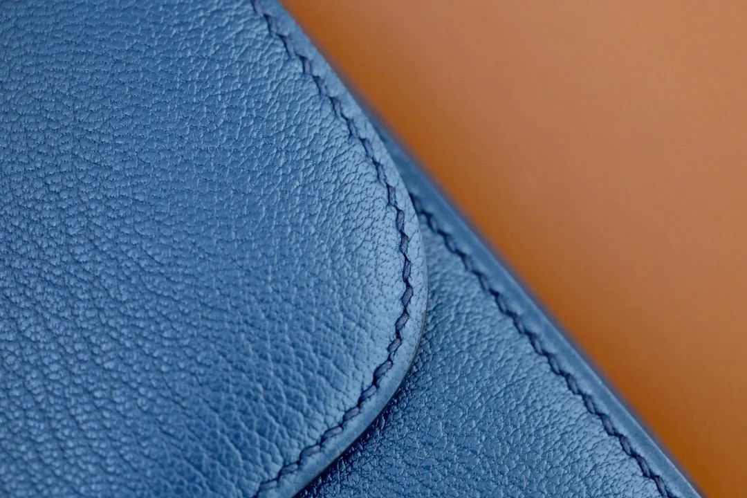 에르메스 콘스탄스 18 Nata Mysore 백