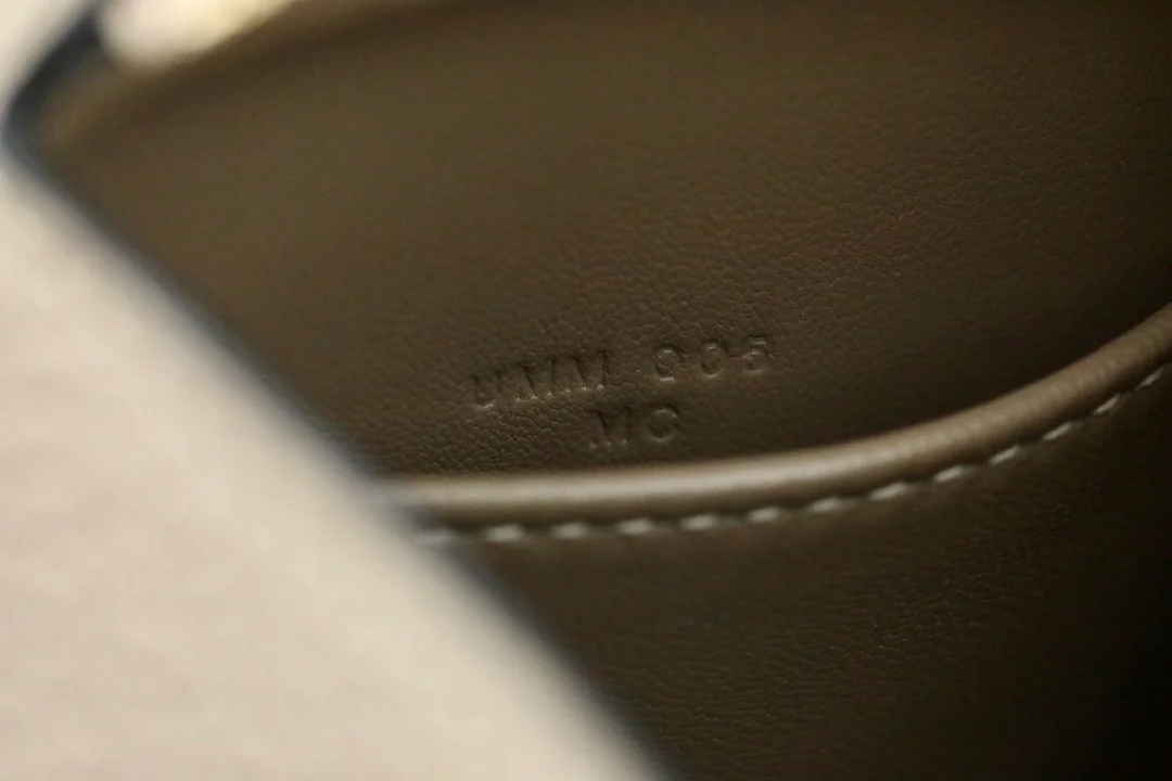 에르메스 린디 미니 Trench 백