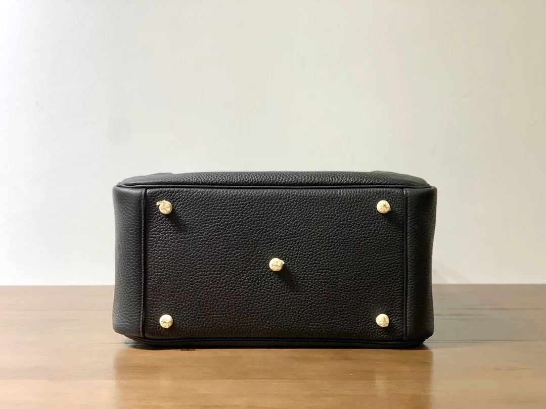 에르메스 린디 30 Noir 백