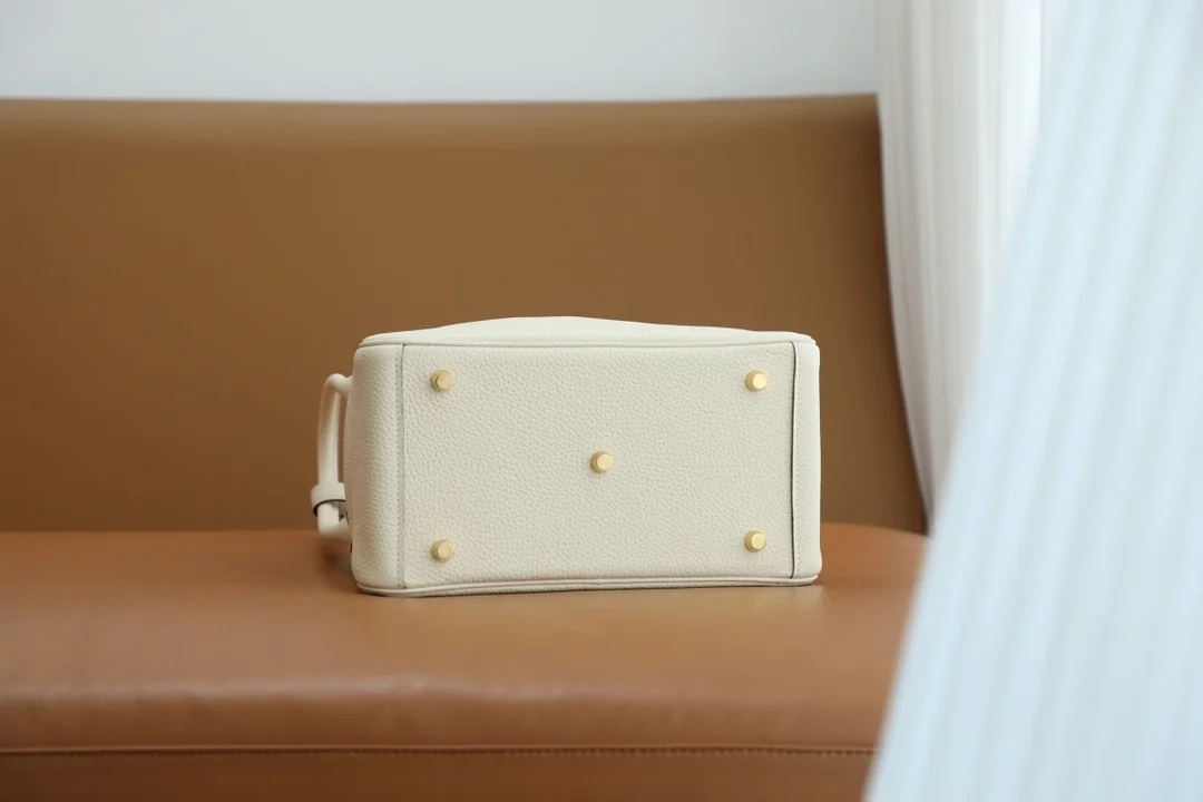 에르메스 린디 26 Nata 백