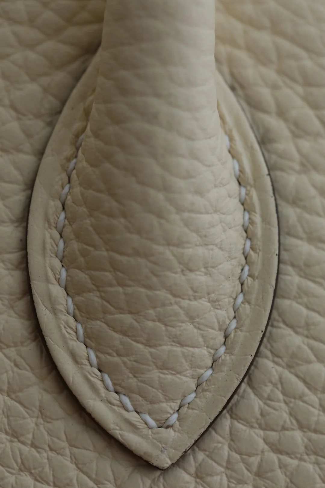 에르메스 린디 26 Nata 백