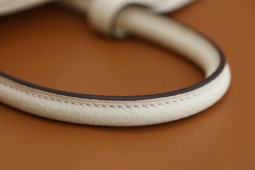 에르메스 린디 26 Nata 백