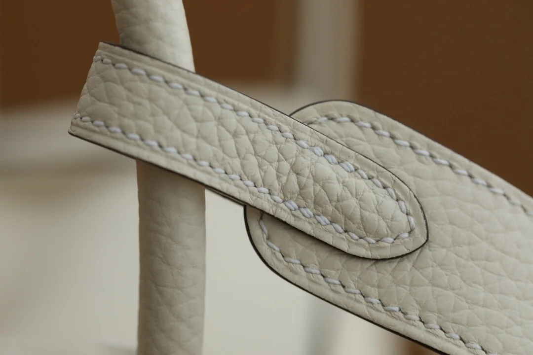 에르메스 린디 26 Nata 백