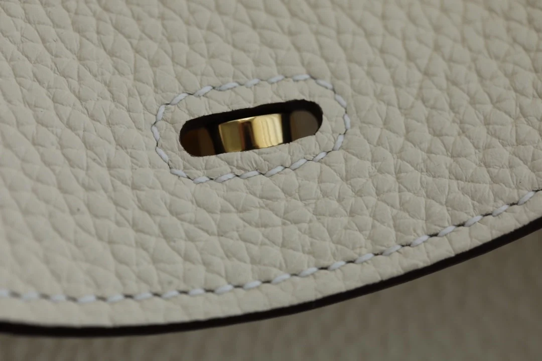 에르메스 린디 26 Nata 백