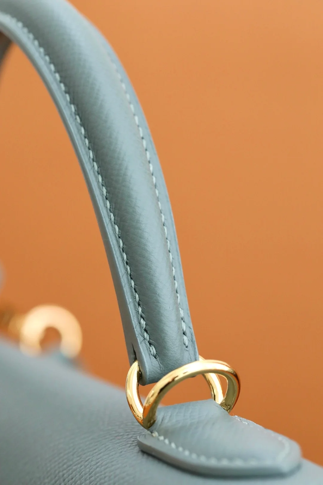 에르메스 켈리백 28 Vert amande 백