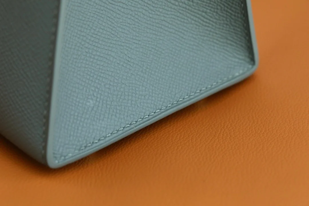 에르메스 켈리백 28 Vert amande 백