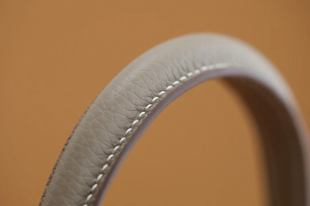 에르메스 켈리백 28 Etoupe 백