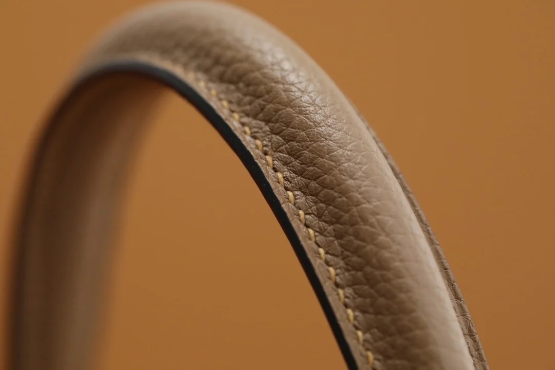 에르메스 켈리백 28 Alezan 백