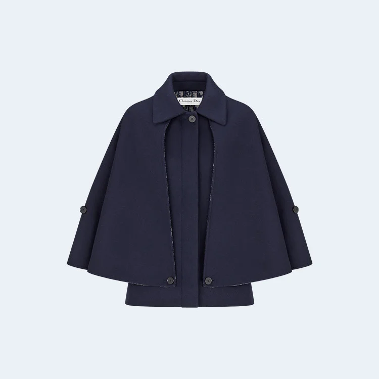 디올 카프-이펙트 피코트