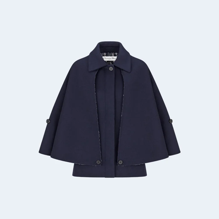 디올 카프-이펙트 피코트