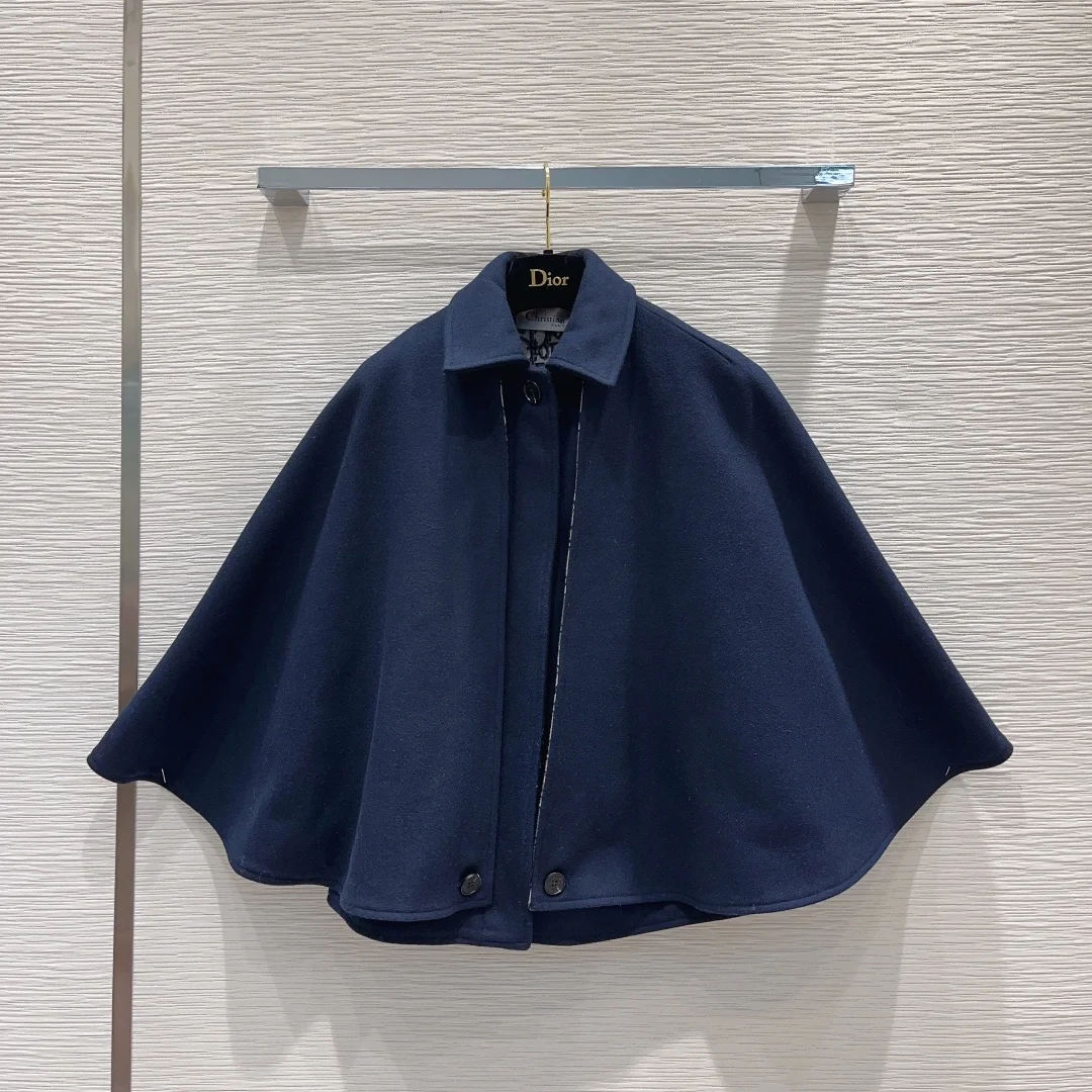 디올 카프-이펙트 피코트