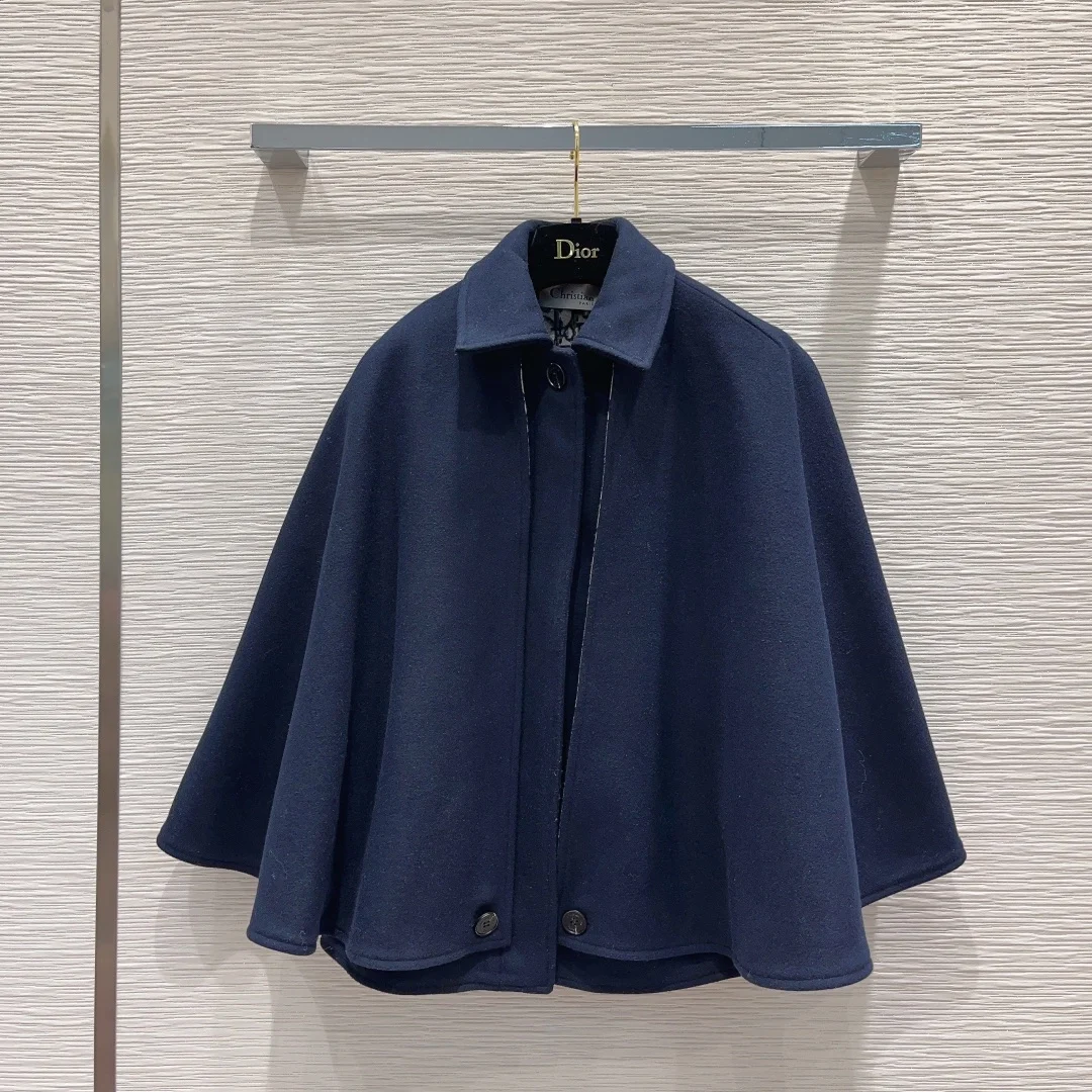 디올 카프-이펙트 피코트