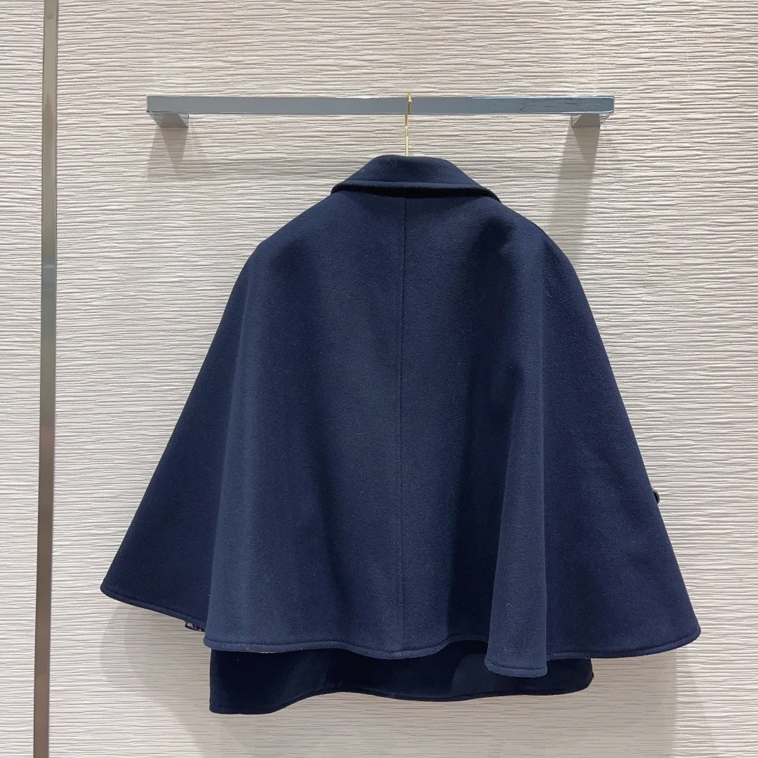 디올 카프-이펙트 피코트