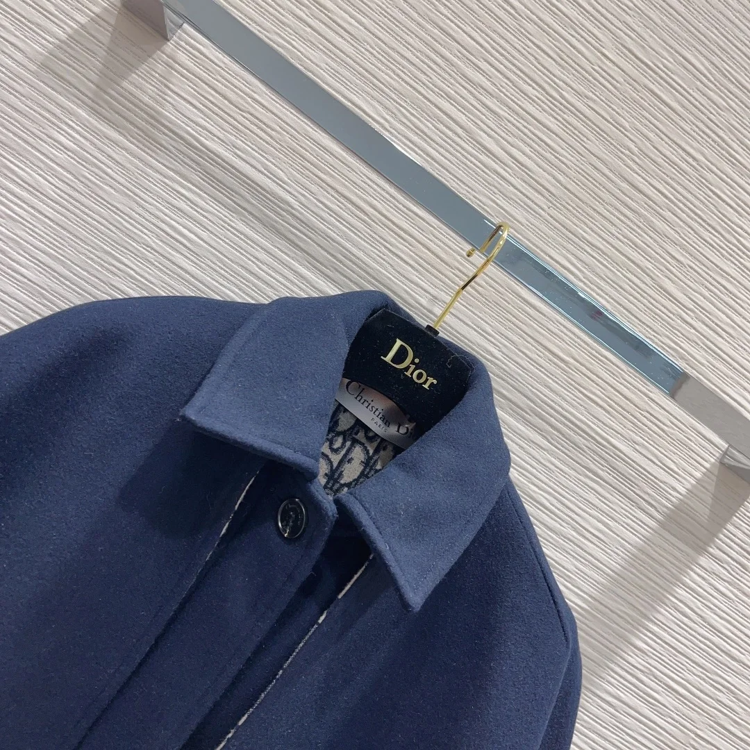 디올 카프-이펙트 피코트