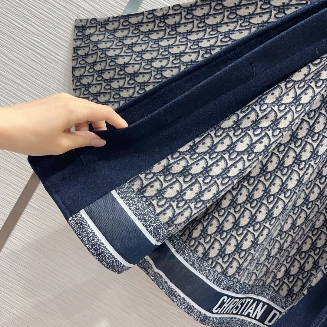 디올 카프-이펙트 피코트