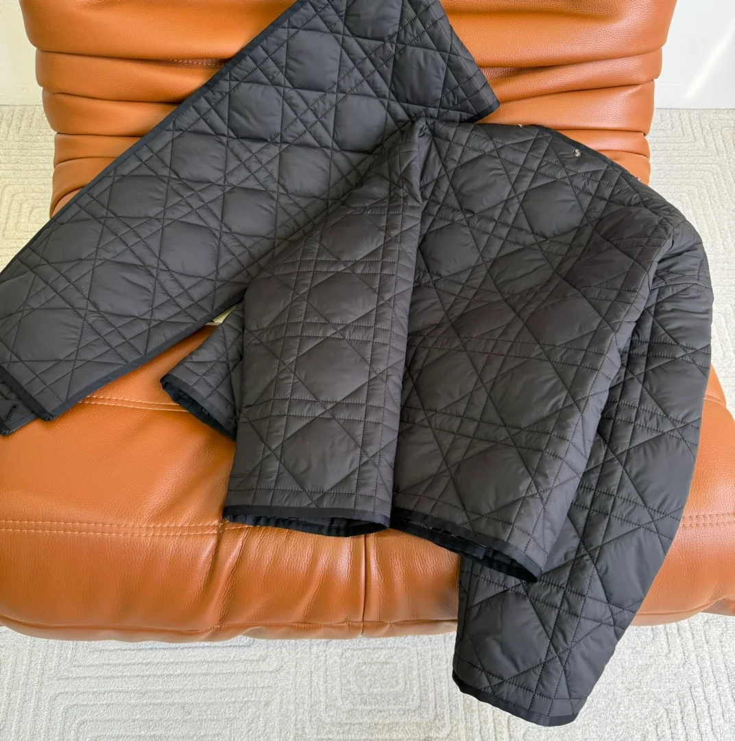 디올 매크로까나쥬 피코트