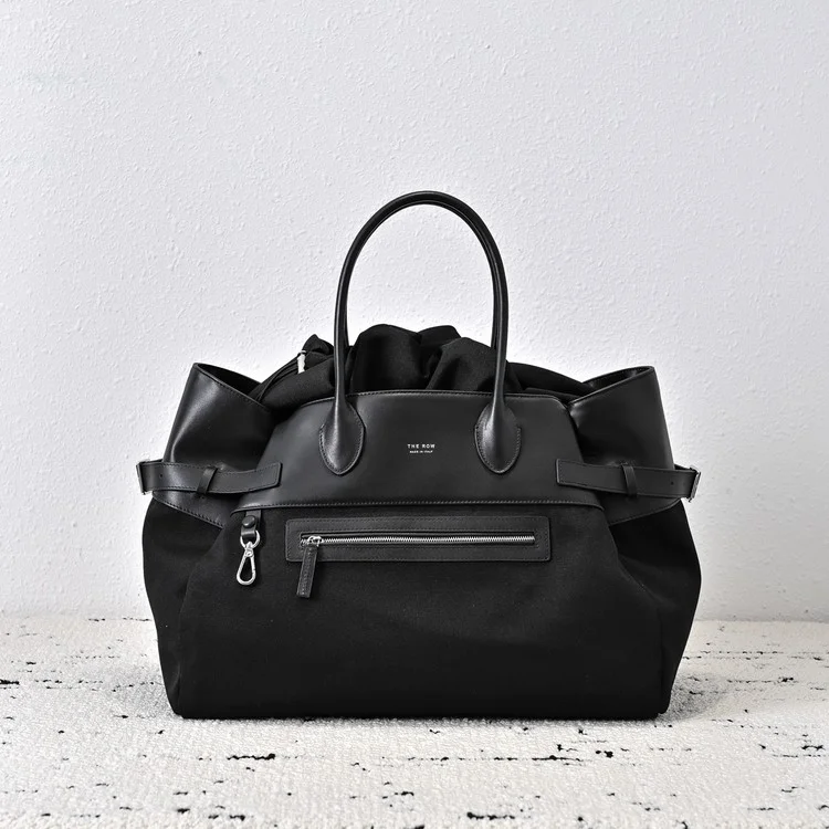 더로우 마고백 17 인사이드 아웃