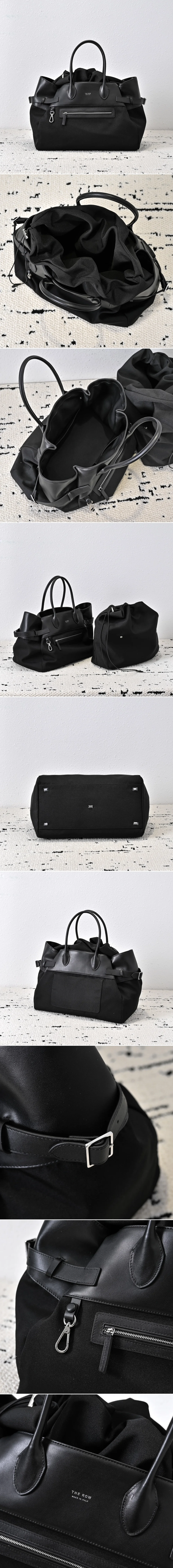 더로우 마고백 17 인사이드 아웃