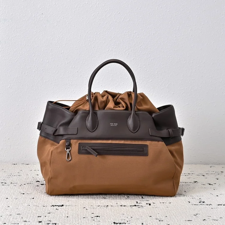 더로우 마고백 17 인사이드 아웃