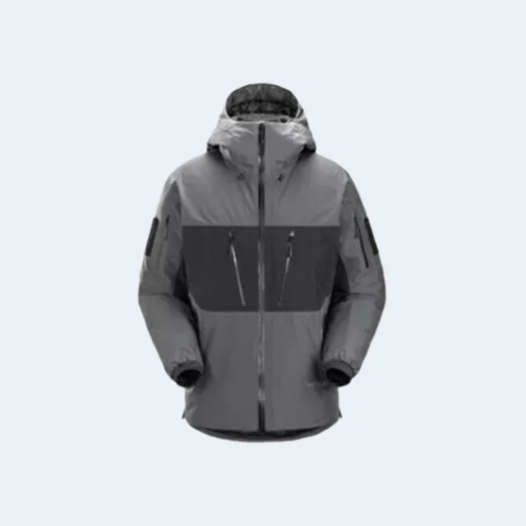 아크테릭스 시스템 A 코바 파카