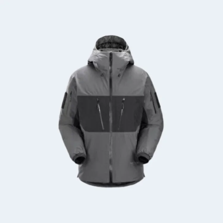 아크테릭스 시스템 A 코바 파카