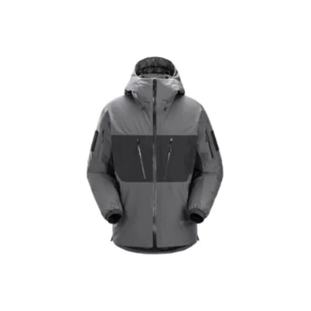 아크테릭스 시스템 A 코바 파카