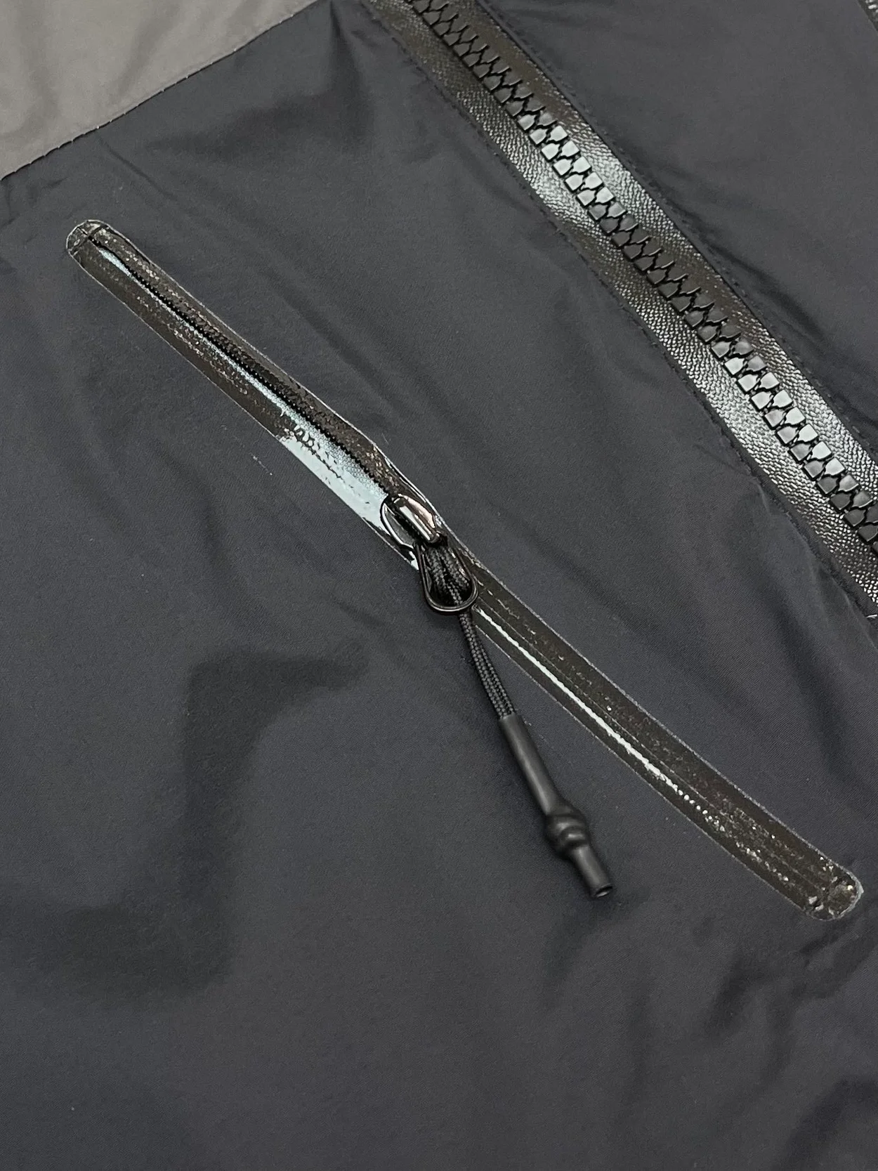 아크테릭스 시스템 A 코바 파카