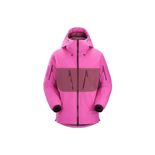 아크테릭스 시스템 A 코바 파카