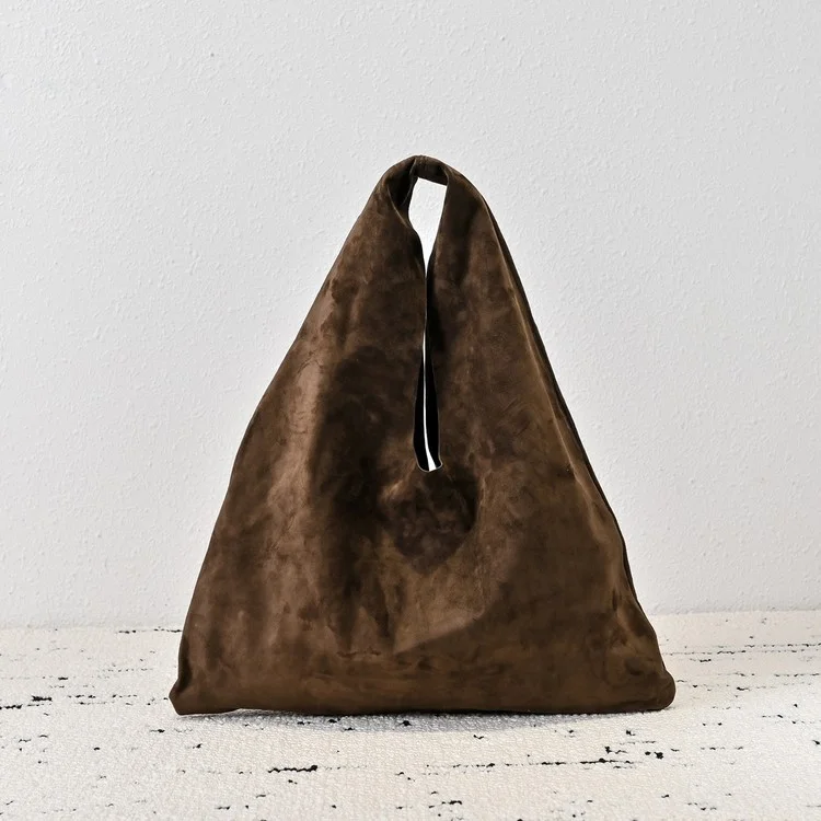 더 로우 빈들 호보 라지