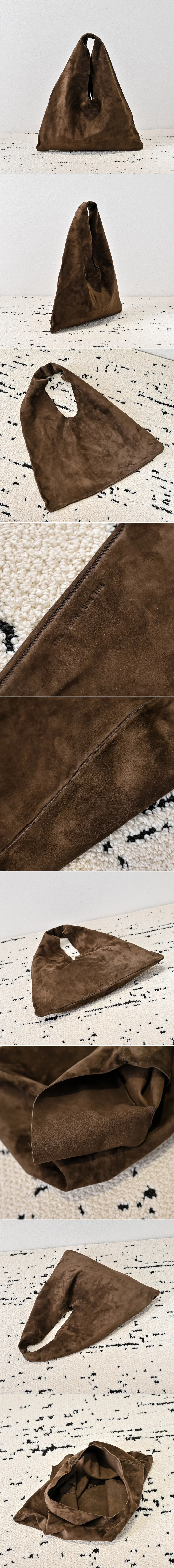 더 로우 빈들 호보 라지