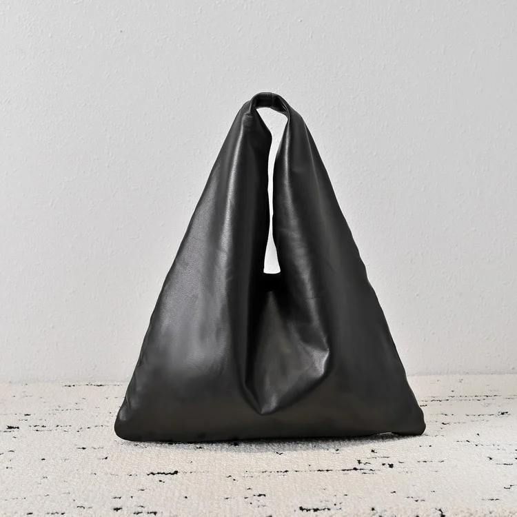 더 로우 빈들 호보 라지