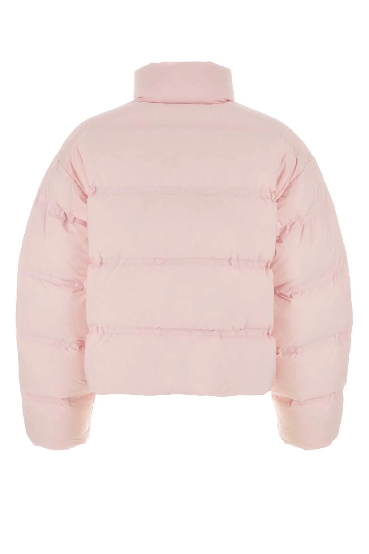 알렉산더왕 카슈얼 다운 자켓