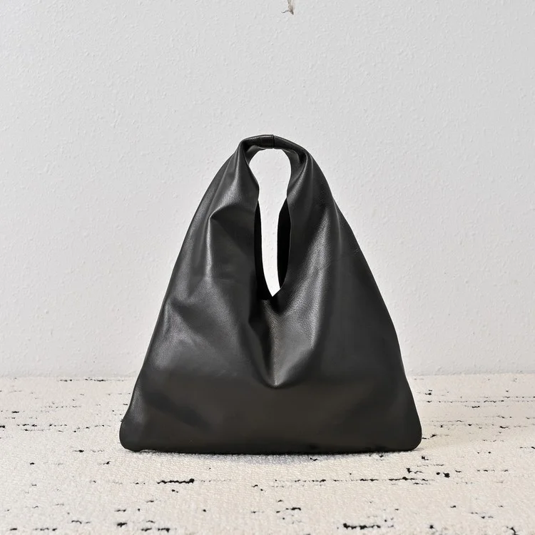 더 로우 빈들 호보 미디움