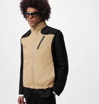 루이비통 미니 모노그램 테크니컬 베스트