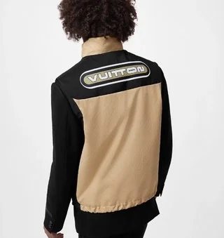 루이비통 미니 모노그램 테크니컬 베스트