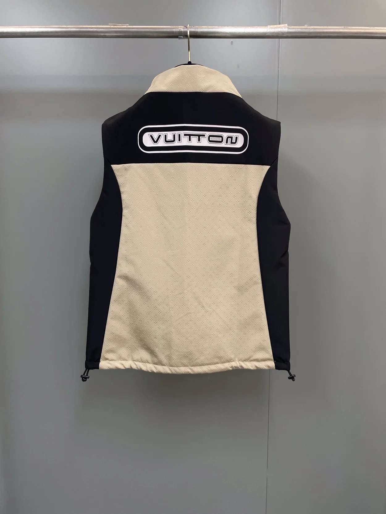 루이비통 미니 모노그램 테크니컬 베스트