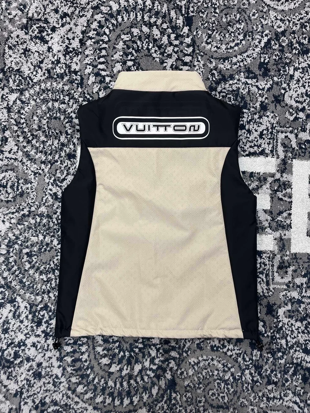 루이비통 미니 모노그램 테크니컬 베스트