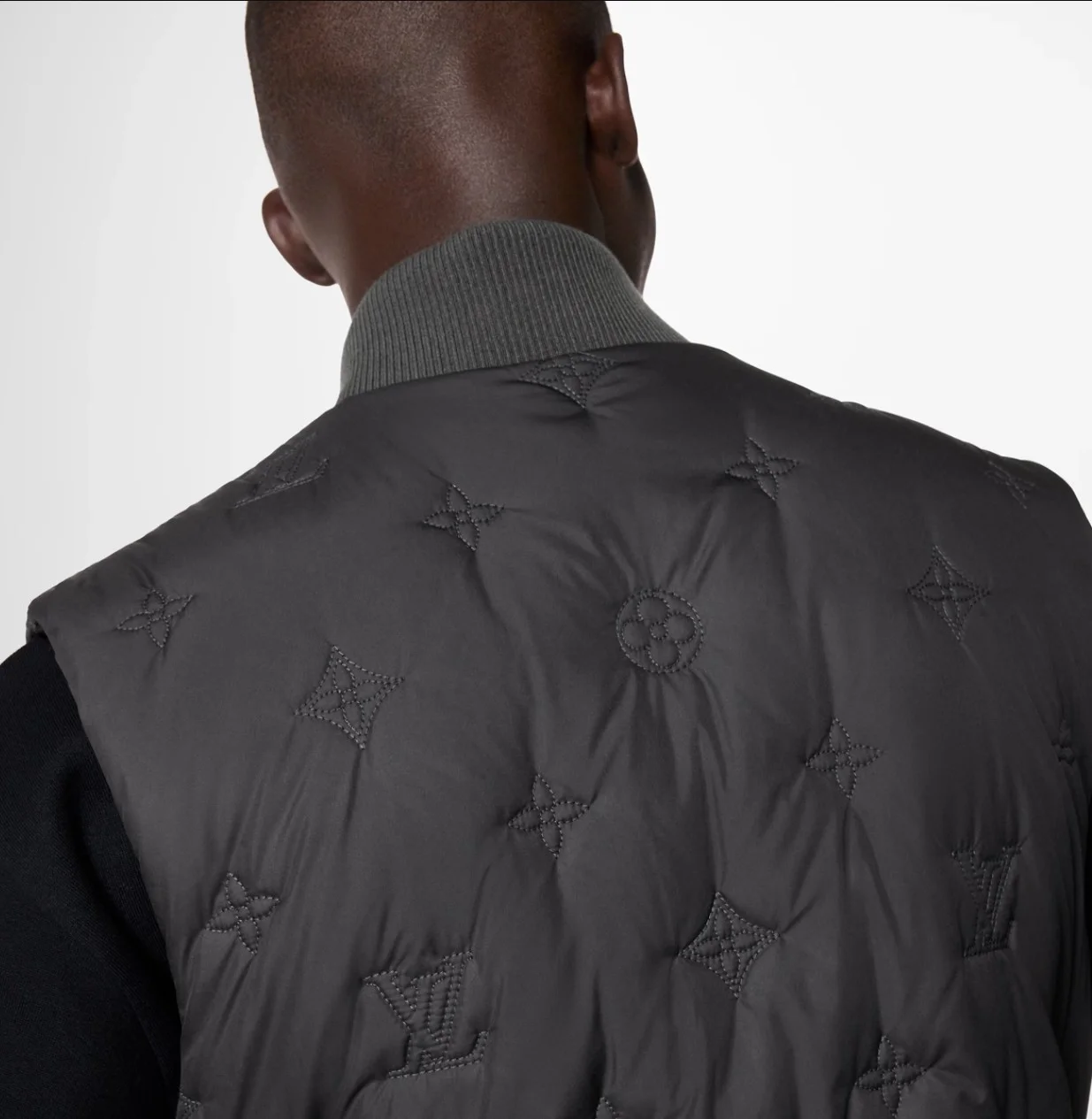 루이비통 모노그램 나일론 베스트