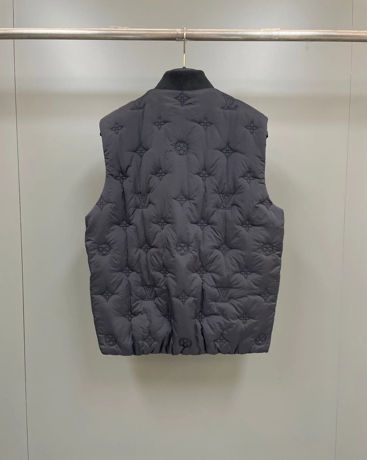 루이비통 모노그램 나일론 베스트