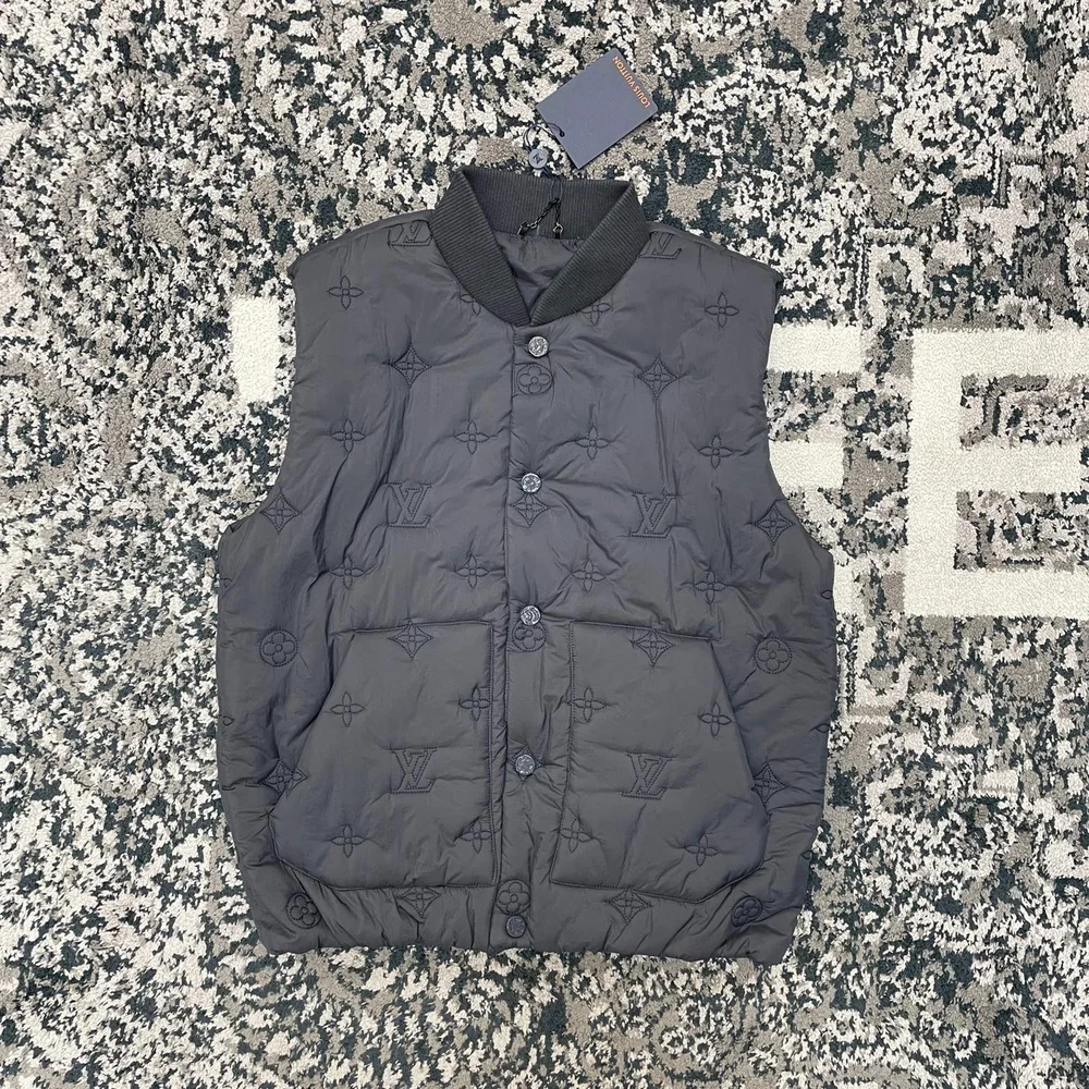 루이비통 모노그램 나일론 베스트