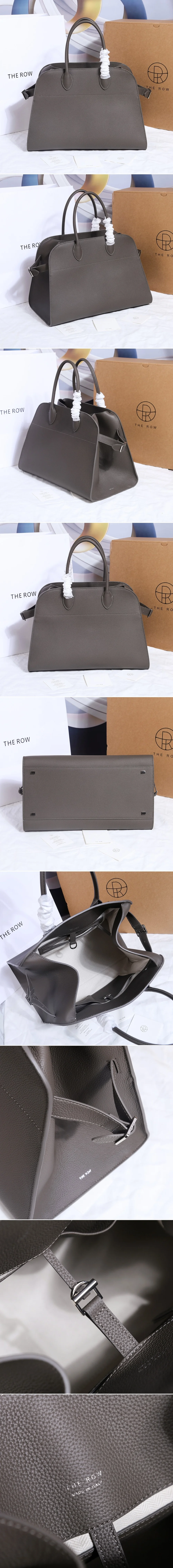 더 로우 Margaux 마고 15 백