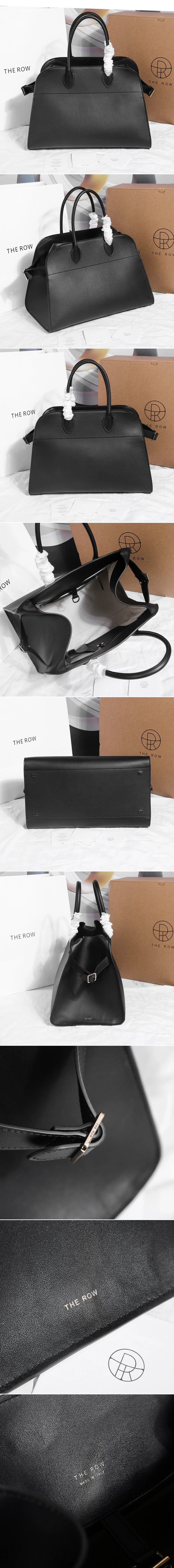 더 로우 Margaux 마고 15 백