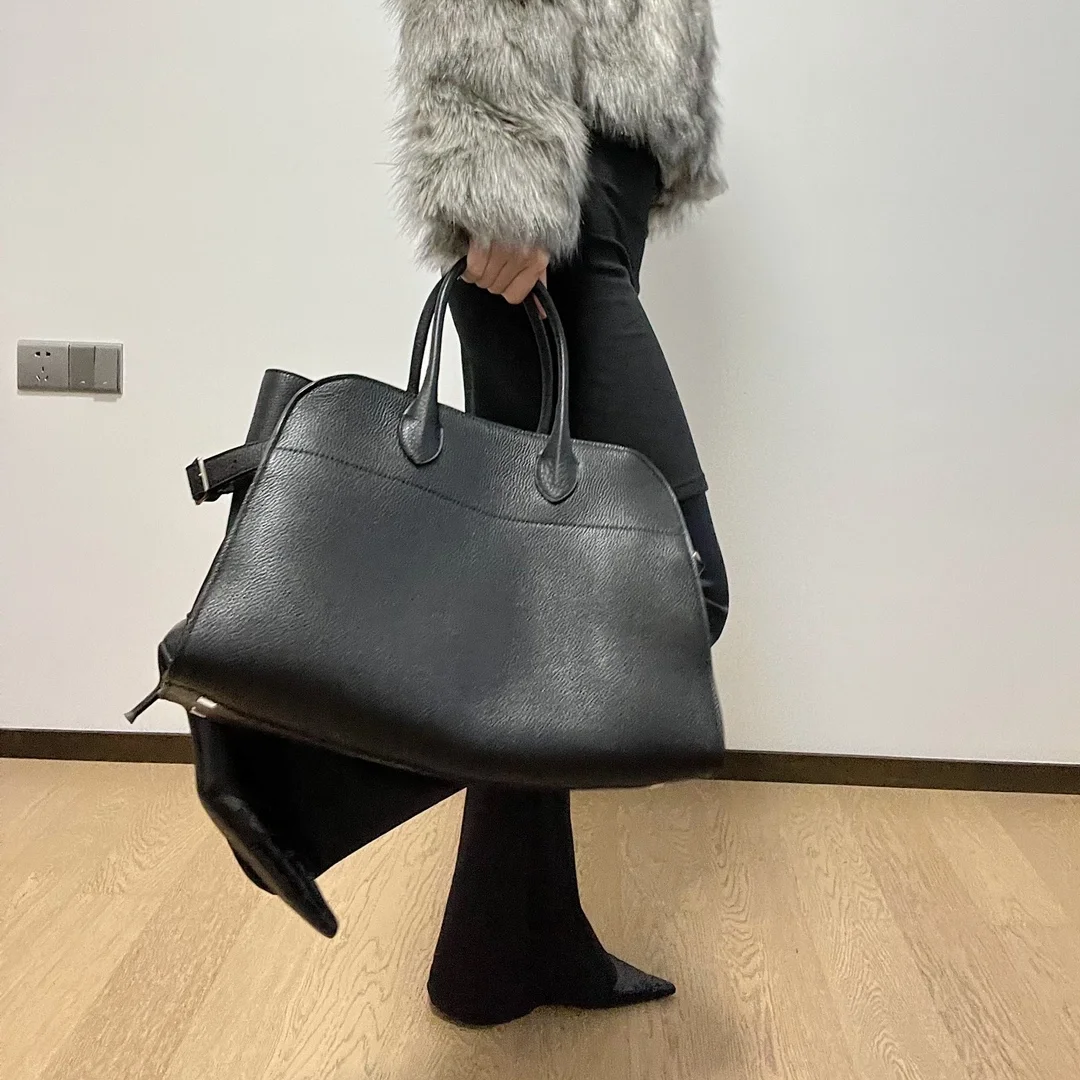 더 로우 Margaux 마고 15 백