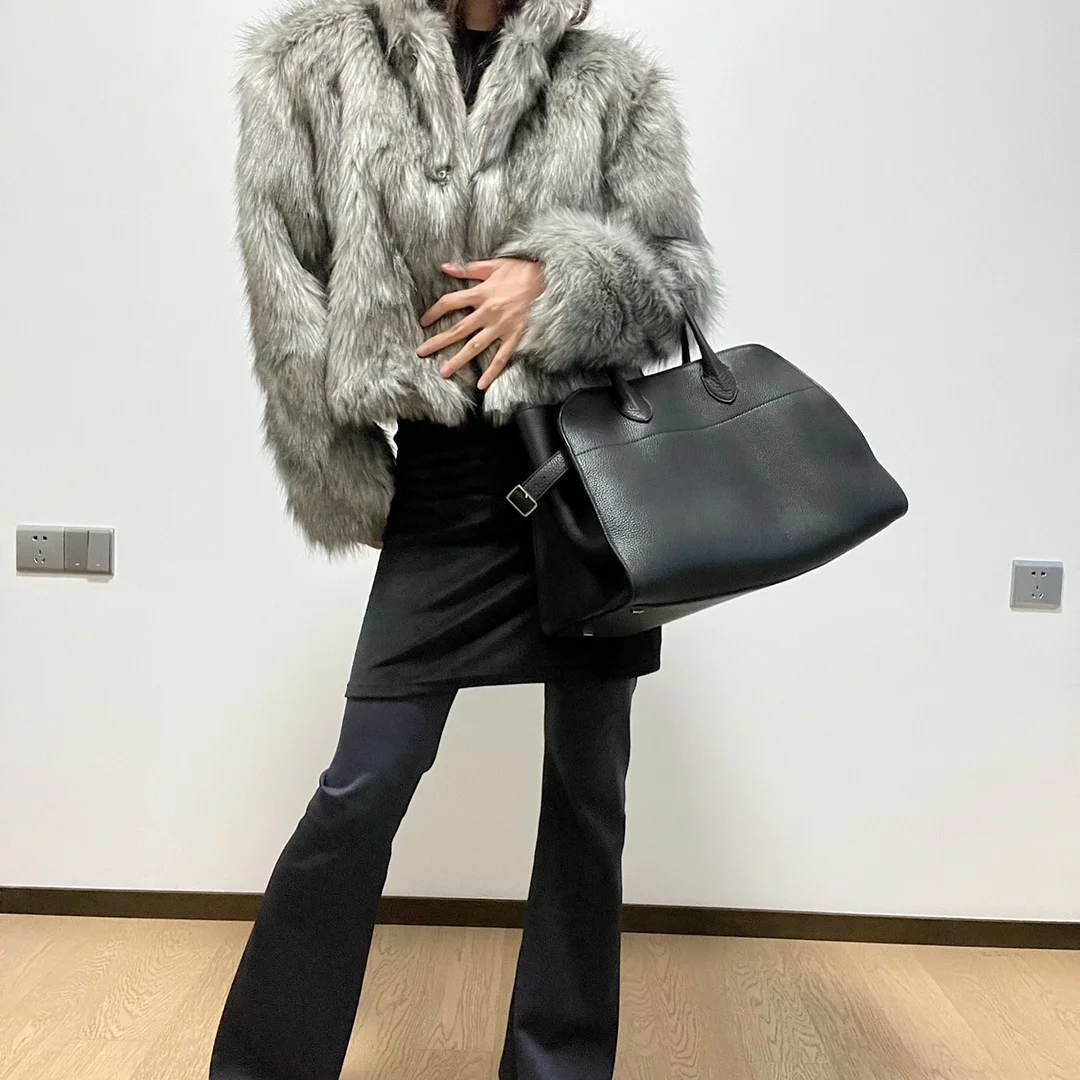 더 로우 Margaux 마고 15 백