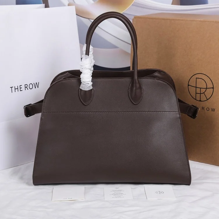 더 로우 Margaux 마고 15 백