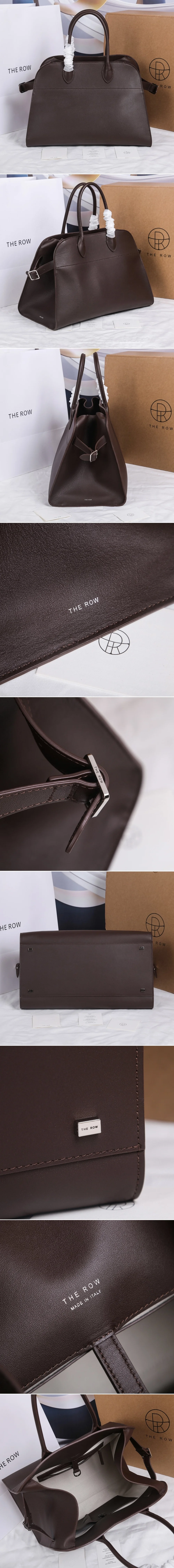 더 로우 Margaux 마고 15 백